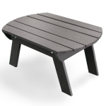 Table - Black