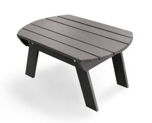 Swing Scapes Products - Table