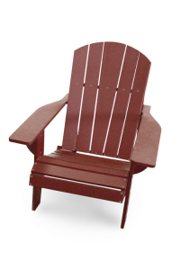 Swing Scapes Products - Adirondack - Adult