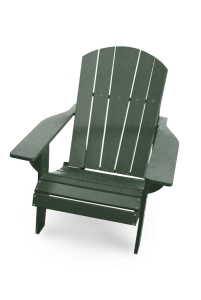 Adirondack Chair