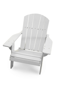 Adirondack Chair