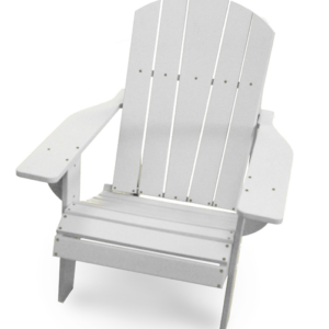 Adirondack Chair