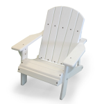 Adirondack Chair - Kids