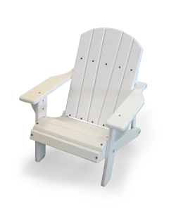 Adirondack Chair - Toddler