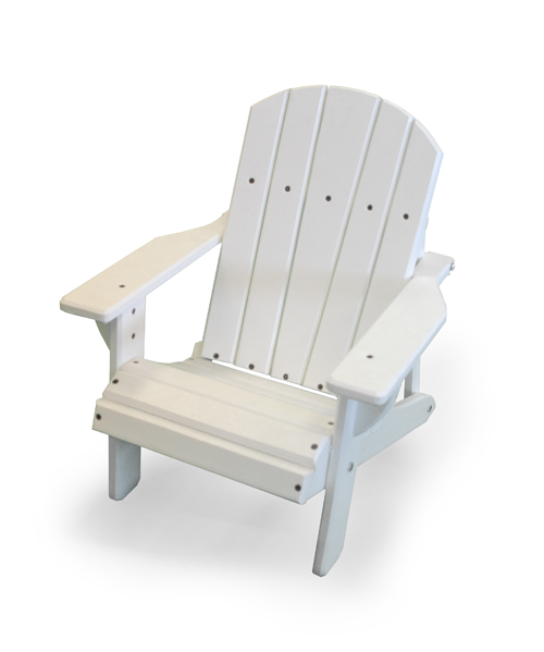 Adirondack Chair Kids Swingscapes