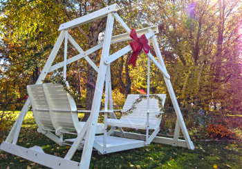Green Lawn Furniture